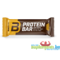 BIOTECHUSA PROTEIN BAR BANANA (70g)