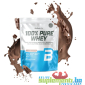 BIOTECHUSA PURE WHEY COKOLADA (1kg)