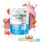 BIOTECHUSA PURE WHEY JAGODA (1kg)