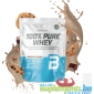 BIOTECHUSA PURE WHEY COOKIES (1kg)
