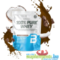 BIOTECHUSA PURE WHEY KOKOS (1kg)