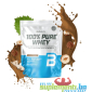 BIOTECHUSA PURE WHEY HAZELNUT (1kg)