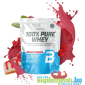 BIOTECHUSA PURE WHEY MALINA CHEESECAKE (1kg)