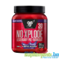 BSN No Xplode - 390 g