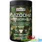 ARMY1 BAZOOKA 380g