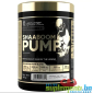 KEVIN LEVRONE SHAABOOM - 385 g