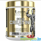 KEVIN LEVRONE GOLD CREATINE - 300g