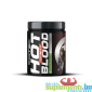 SCITEC HOT BLOOD INFINITY - 350g