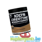 SUPERIOR14 CREATINE MONOHYDRATE 300g
