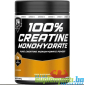 SUPERIOR14 CREATINE MONOHYDRATE 500g