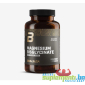BiotechUSA Magnesium Bisglycinate (90caps)