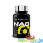 SCITEC NAC (60tab)