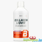 BioTechUSA Collagen Liquid (1000ml)