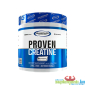 Gaspari Creapure Proven Creatine – 300g