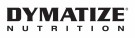 DYMATIZE NUTRITION