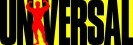 UNIVERSAL NUTRITION