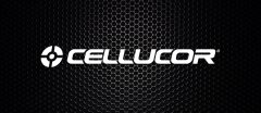 CELLUCOR