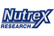 NUTREX
