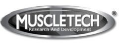 MUSCLETECH