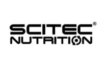 SCITEC NUTRITION