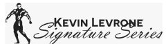 KEVIN LEVRONE
