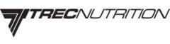 TREC NUTRITION