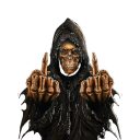SKULL LABS