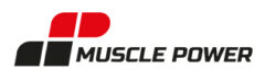 MP NUTRITION