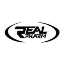 REAL PHARM