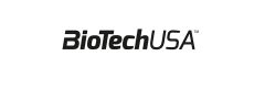 BIOTECHUSA