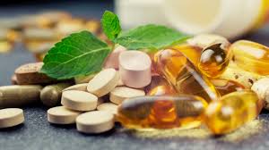 Vitamini
