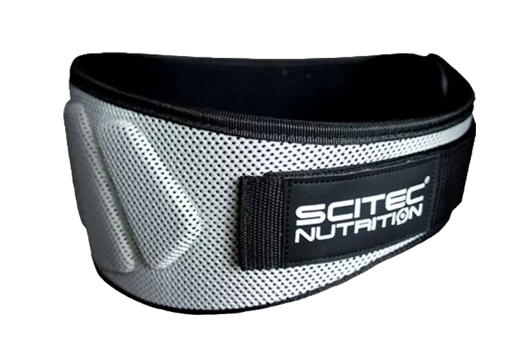 SCITEC NUTRITION EXTRA SUPPORT BELT