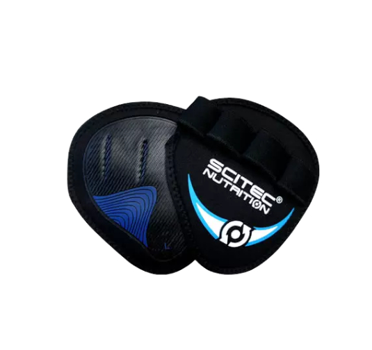 SCITEC NUTRITION GRIP PAD (PAR)