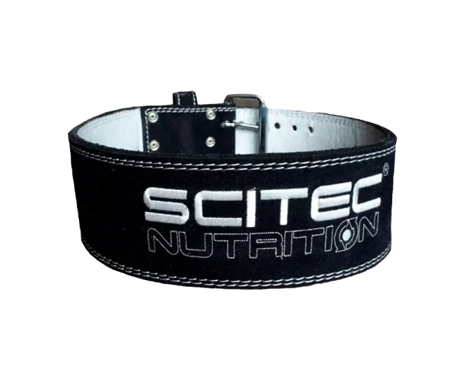 SCITEC NUTRITION SUPER POWERLIFTER POJAS