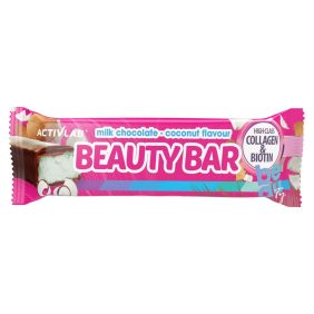 ActivLab Beauty Bar (50g)