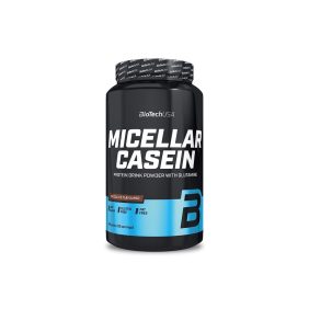 BIOTECH USA MICELARNI PROTEIN (908g)