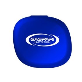 GASPARI KUTIJA ZA TABLETE - (PLAVA)