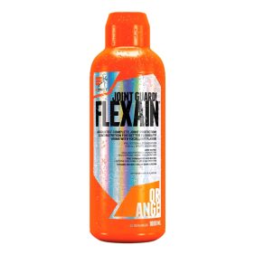 EXTRIFIT FLEXAIN (1000ml)