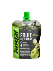 ISOSTARd Energy gel Actifood 90g