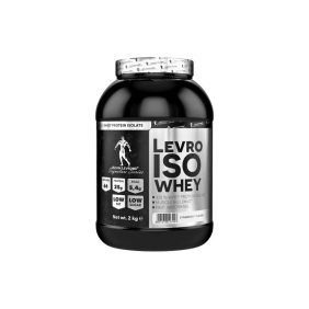 Kevin Levrone GOLD ISO (2kg)