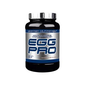 SCITEC NUTRITION EGG PRO (930gr)