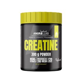 HIRO.LAB CREATINE (300g)