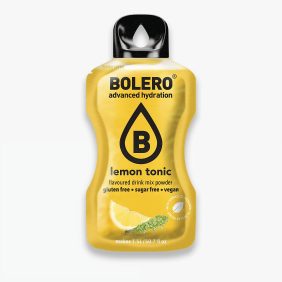 BOLERO Classic - (9g)