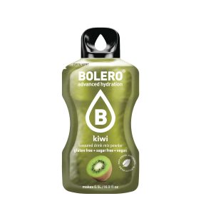 BOLERO Stick (3g)