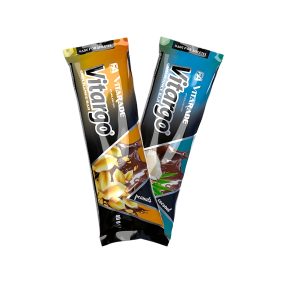 FA Vitarade Endurance Bar 40 g