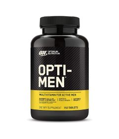 OPTI MEN EU - (90tab)