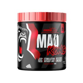 HIRO LAB - MAD KONG 300g