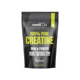HIRO.LAB CREATINE (1000g)