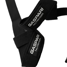 GASPARI TRAKE ZA PODIZANJE - GURTNE