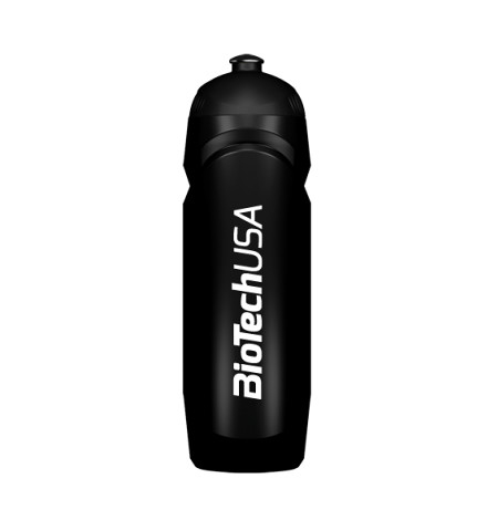 BIOTECHUSA BOCA ZA VODU - 750ml